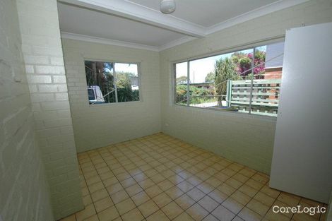 Property photo of 202A King Street Clontarf QLD 4019