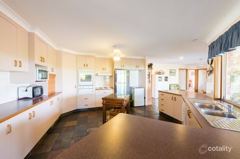 Property photo of 12 Debra Street Withcott QLD 4352