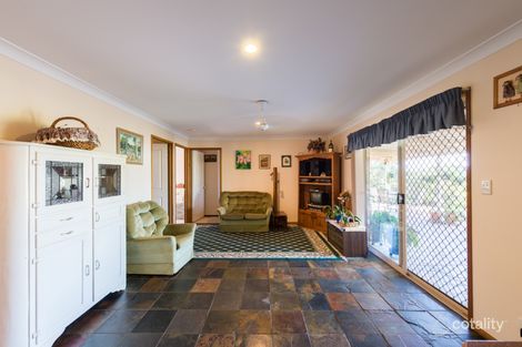 Property photo of 12 Debra Street Withcott QLD 4352