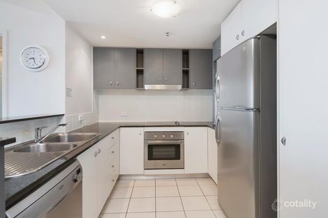 Property photo of 803/105-111 Bulcock Street Caloundra QLD 4551