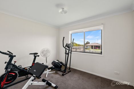 Property photo of 31 Walker Street Dalyston VIC 3992
