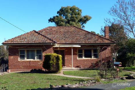 70 Hospital St, Wedderburn, VIC 3518