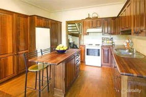 Property photo of 58 Boundary Road Wahroonga NSW 2076