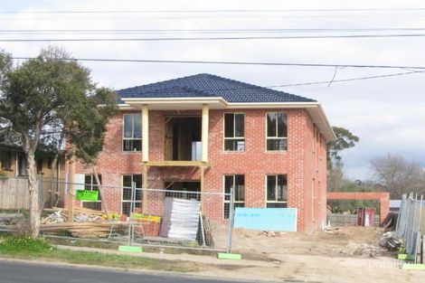 330 Burwood Hwy, Burwood, VIC 3125