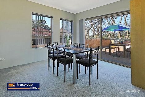 Property photo of 12/151-153 Ray Road Epping NSW 2121