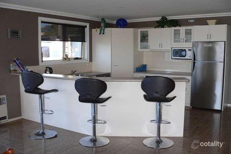 Property photo of 77 Sunset Boulevard Clarence Point TAS 7270