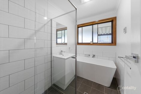 Property photo of 32 Baldina Crescent Craigmore SA 5114