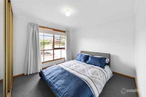 Property photo of 32 Baldina Crescent Craigmore SA 5114