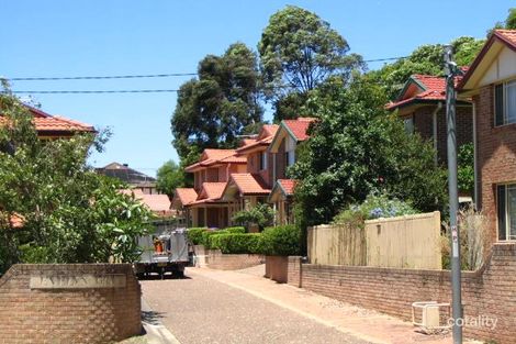 64 Purchase Rd, Cherrybrook, NSW 2126