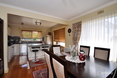 Property photo of 10 Delungra Road Trevallyn TAS 7250