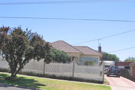 16 Kennedy St, Glenroy, VIC 3046