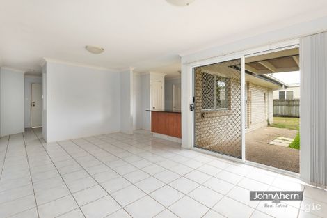 Property photo of 36 Benwerrin Road Loganholme QLD 4129