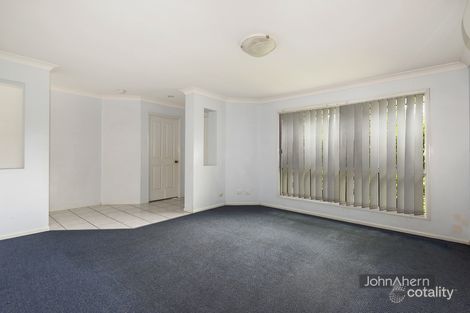 Property photo of 36 Benwerrin Road Loganholme QLD 4129