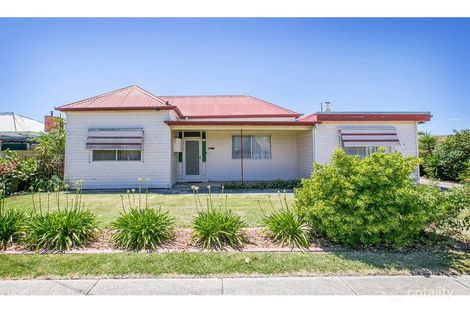 Property photo of 1/2 Chenery Street Wodonga VIC 3690