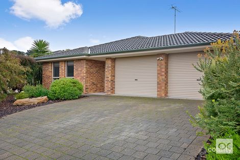 Property photo of 10 McKinlay Street Mount Compass SA 5210