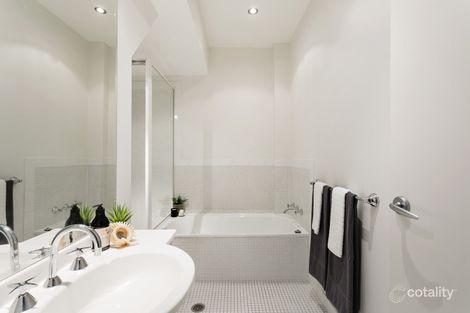 Property photo of 3/24 National Street Leichhardt NSW 2040