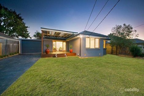 50 Robert St, Parkdale, VIC 3195