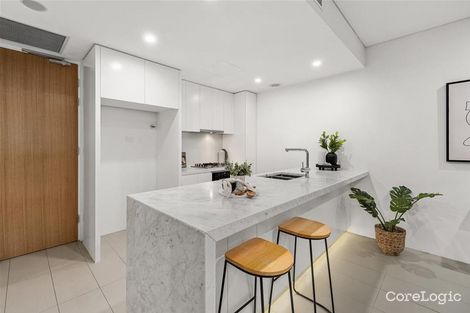 Property photo of 6102/60 Ferry Road West End QLD 4101