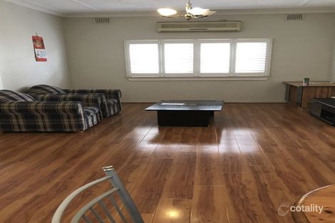 9a Carrington St, Penshurst, NSW 2222