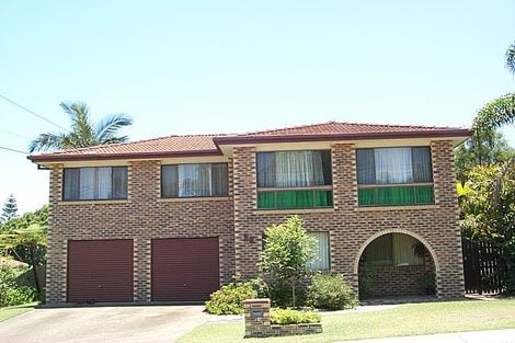 20 Jilbard Dr, Springwood, QLD 4127