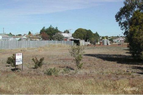 Property photo of 57 Park Street Nhill VIC 3418