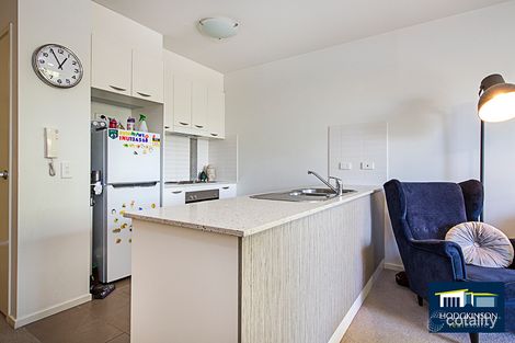 Property photo of 31/329 Flemington Road Franklin ACT 2913
