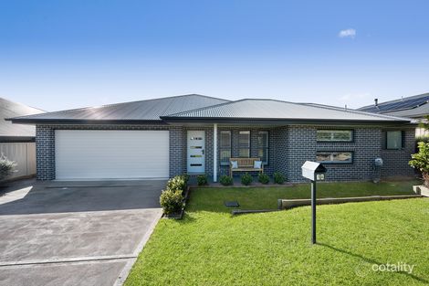 1a Wells Ct, Mudgee, NSW 2850
