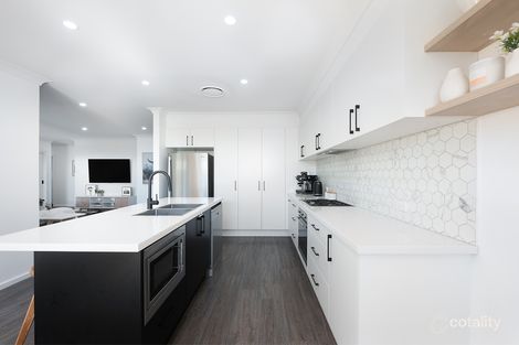 Property photo of 1A Wells Court Mudgee NSW 2850