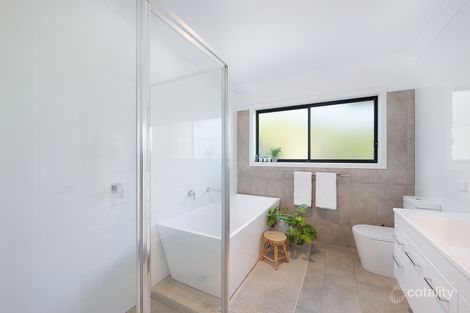 Property photo of 1A Wells Court Mudgee NSW 2850