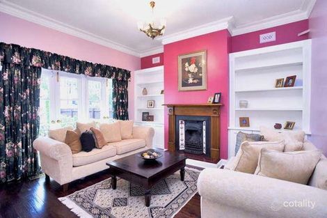 Property photo of 24 Cowper Street Sandringham VIC 3191