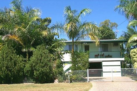 400 Richardson Rd, Norman Gardens, QLD 4701