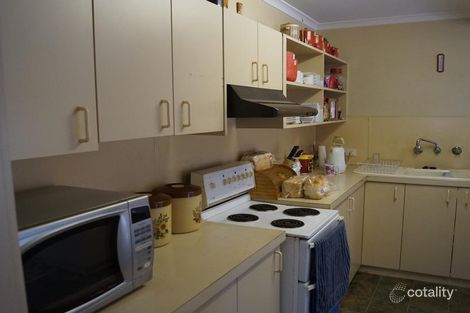 Property photo of 37 Station Street Rushworth VIC 3612