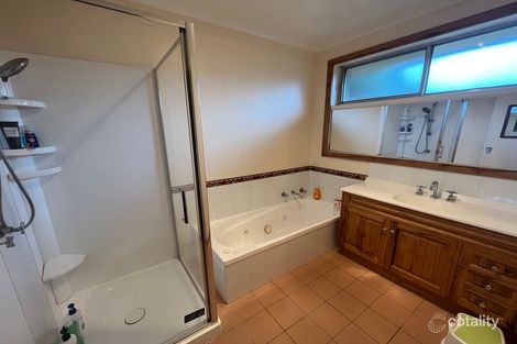 Property photo of 18 Veronica Street Bellerive TAS 7018
