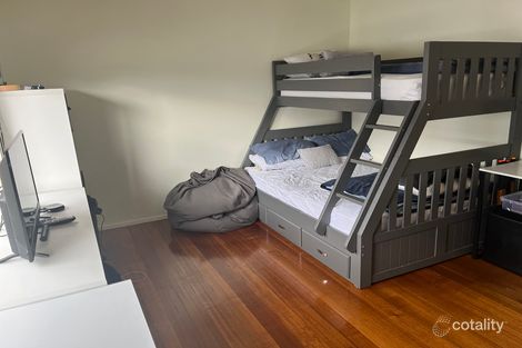 Property photo of 18 Veronica Street Bellerive TAS 7018