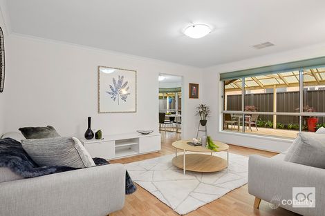 Property photo of 10 McKinlay Street Mount Compass SA 5210