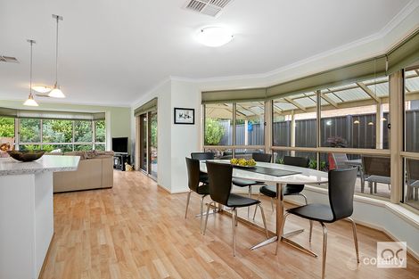 Property photo of 10 McKinlay Street Mount Compass SA 5210