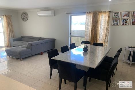 Property photo of 63 Cowie Street Deebing Heights QLD 4306