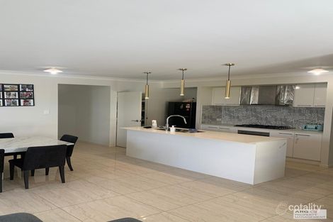 Property photo of 63 Cowie Street Deebing Heights QLD 4306