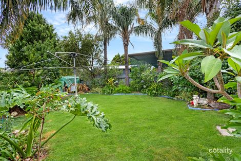 Property photo of 1041 Lower North East Road Highbury SA 5089