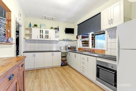 Property photo of 1041 Lower North East Road Highbury SA 5089
