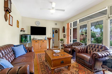 Property photo of 1041 Lower North East Road Highbury SA 5089
