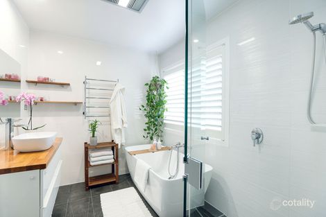 Property photo of 28 Adina Street Jordan Springs NSW 2747