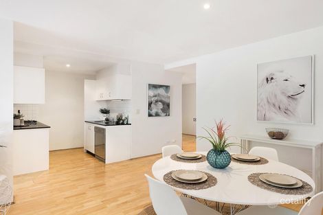 Property photo of 6/202-210 Willoughby Road Naremburn NSW 2065