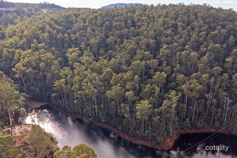 4/4 Buxtons Rd, Wilmot, TAS 7310