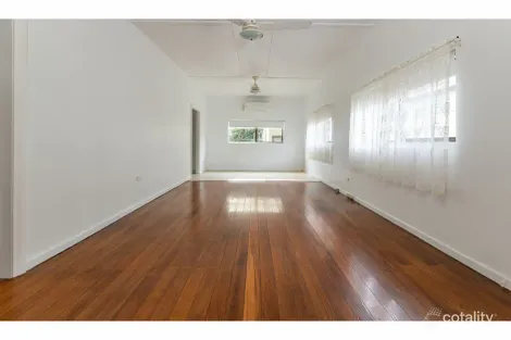 Property photo of 31A/31B Bruce Street Forster NSW 2428