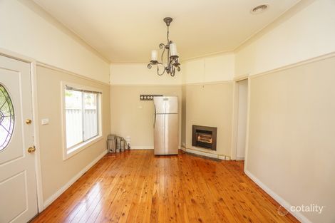 Property photo of 14 Oaklands Road Hazelbrook NSW 2779