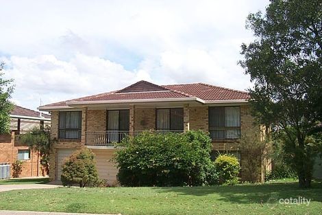 34 Willara St, Carseldine, QLD 4034