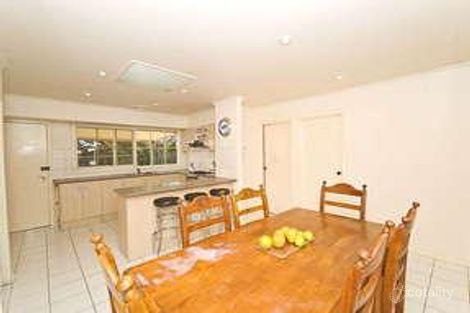 Property photo of 5 Winslow Court Gladstone Park VIC 3043