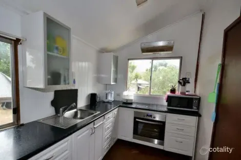 Property photo of 11 Barbour Street Esk QLD 4312