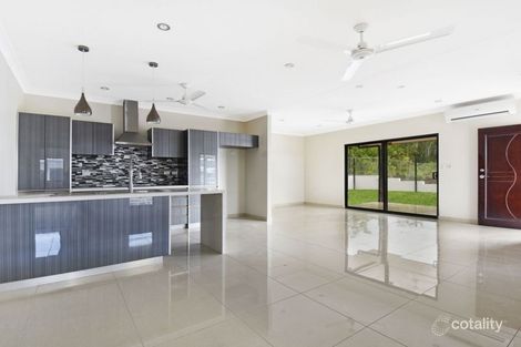 7/30 Polglase Cct, Johnston, NT 0832